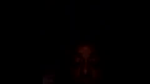 sweetaztee online show from 12/27/24, 10:34