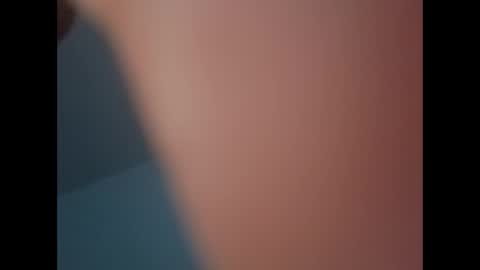 sweetaztee online show from 12/29/24, 12:12