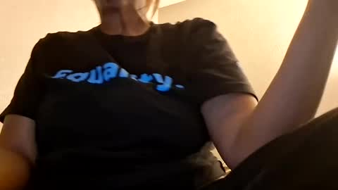 sweetaztee online show from 01/24/25, 04:27