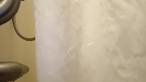 sweetaztee online show from 01/29/25, 07:04