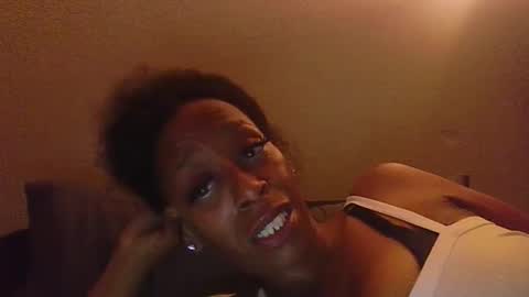 sweetaztee online show from 02/08/25, 09:46