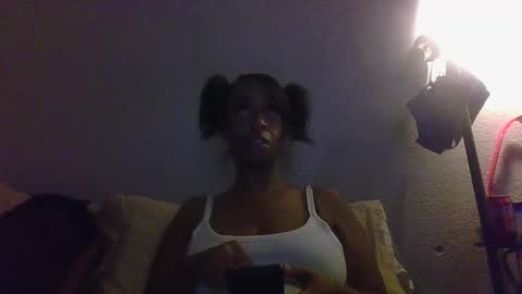 sweetaztee online show from 02/18/25, 09:21