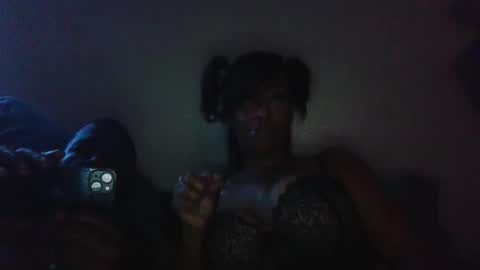 sweetaztee online show from 02/24/25, 08:06