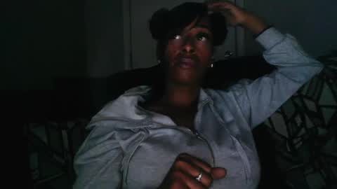 sweetaztee online show from 03/02/25, 05:33