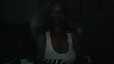 sweetaztee online show from 03/07/25, 10:13