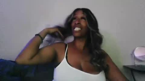 sweetaztee online show from 03/11/25, 04:54