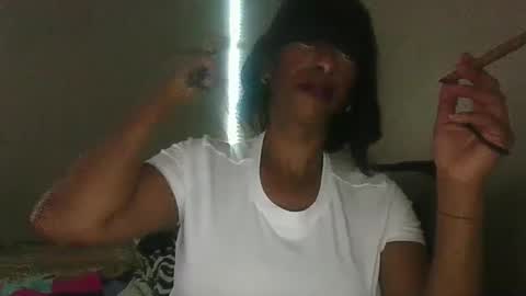 sweetaztee online show from 10/05/25, 07:12