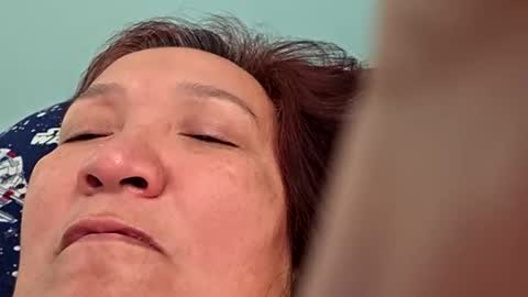 sweetbabe4u27 online show from 10/29/25, 07:04