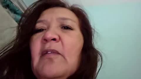 sweetbabe4u27 online show from 11/04/25, 09:08