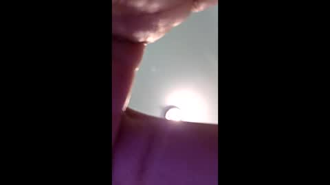 sweetbabe4u27 online show from 11/08/25, 11:32