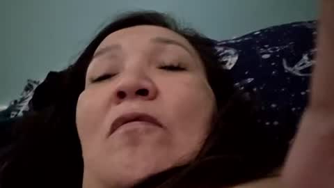 sweetbabe4u27 online show from 11/16/25, 07:52