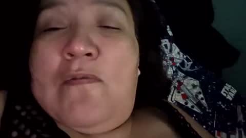 sweetbabe4u27 online show from 11/27/25, 09:11