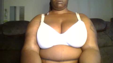 sweetbaby46 online show from 01/20/25, 02:57