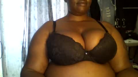 sweetbaby46 online show from 02/19/25, 05:27