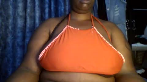 sweetbaby46 online show from 02/21/25, 02:28