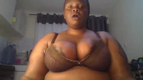 sweetbaby46 online show from 09/20/25, 07:59