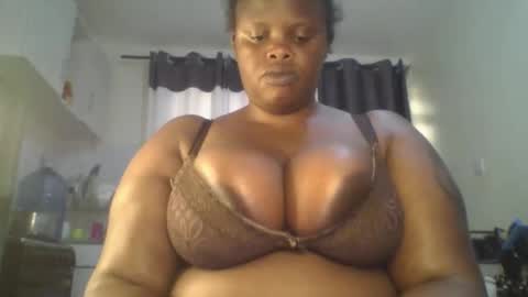 sweetbaby46 online show from 10/02/25, 10:11