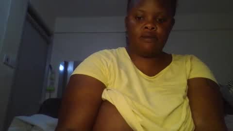 sweetbaby46 online show from 10/11/25, 04:01