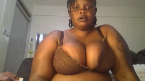 sweetbaby46 online show from 11/03/25, 02:18