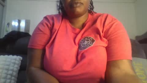 sweetbaby46 online show from 12/01/25, 09:47