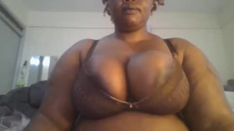 sweetbaby46 online show from 03/01/26, 08:05