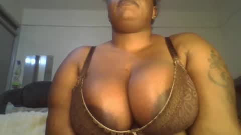 sweetbaby46 online show from 04/26/26, 05:32