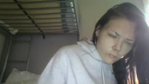 sweetbaby7911 online show from 02/18/26, 02:35