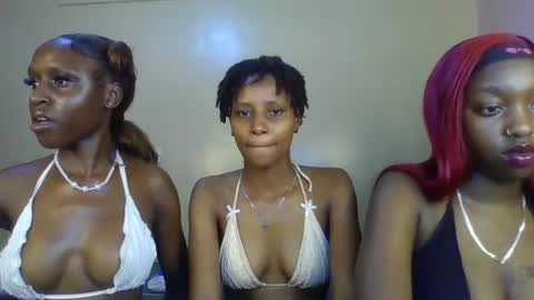Sweetbaby 30 online show from 04/21/26, 02:51