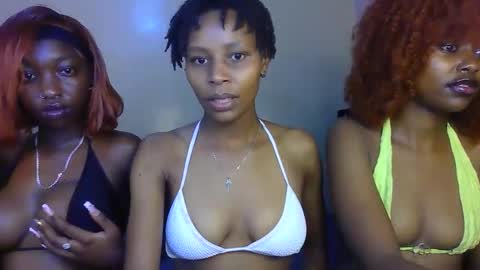 Sweetbaby 30 online show from 04/25/26, 03:09