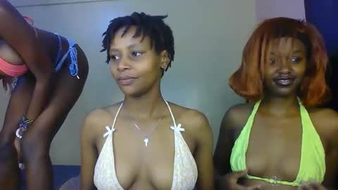 Sweetbaby 30 online show from 04/27/26, 03:48