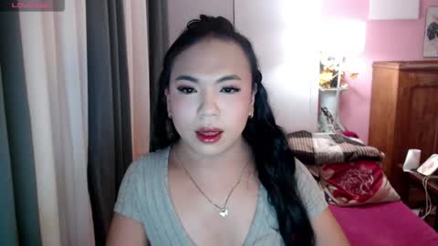 Snapshot of sweetbabyanna chatting on 07/08/26, 12:09 SweetAnna online show from 07/08/26, 12:09