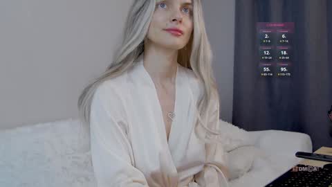 sweetbabyxx2021 online show from 01/29/25, 03:15