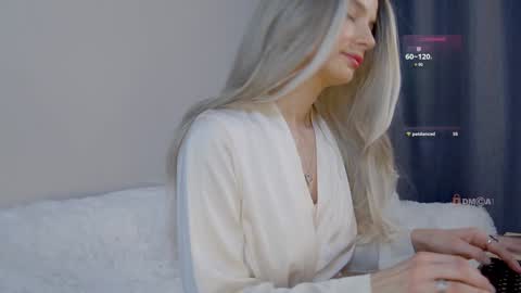 sweetbabyxx2021 online show from 02/06/25, 04:31