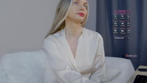 sweetbabyxx2021 online show from 02/23/25, 03:56