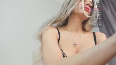 sweetbabyxx2021 online show from 03/03/25, 04:58