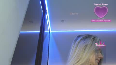 Snapshot of sweetbabyxx2021 chatting on 05/29/26, 02:53 sweetbabyxx2021 online show from 05/29/26, 02:53