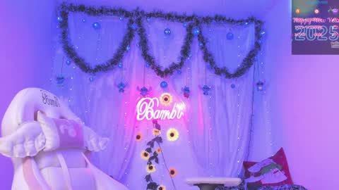 Andrea  online show from 01/20/25, 12:07