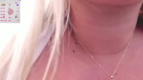 Andrea  online show from 03/11/25, 08:41