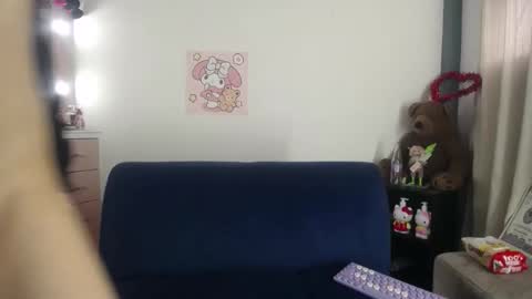 Emyi online show from 02/28/26, 08:21