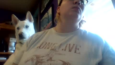 sweetbbyblue101 online show from 07/24/26, 07:12