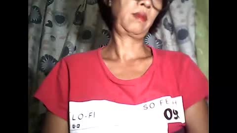 im anne online show from 12/01/25, 01:16