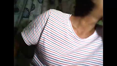 im anne online show from 12/18/25, 01:50