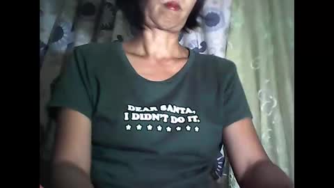 im anne online show from 02/08/26, 12:30