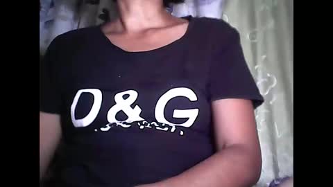 im anne online show from 02/16/26, 01:07