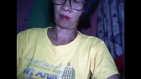 im anne online show from 04/19/26, 01:54