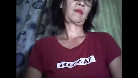 Snapshot of sweetbella24 chatting on 05/23/26, 11:58 im anne online show from 05/23/26, 11:58