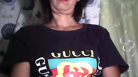 Snapshot of sweetbella24 chatting on 06/12/26, 11:53 im anne online show from 06/12/26, 11:53