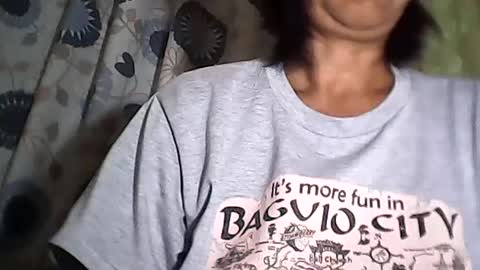 Snapshot of sweetbella24 chatting on 06/13/26, 11:52 im anne online show from 06/13/26, 11:52