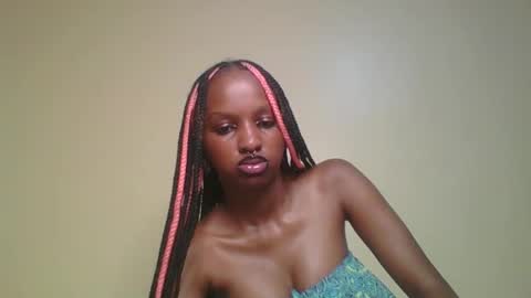 sweetberry30 online show from 03/12/25, 10:26