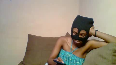 sweetberry30 online show from 03/08/26, 05:44